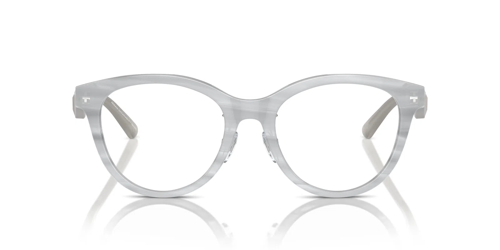 Emporio Armani 3236F Eyeglasses - view 17